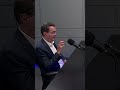 "Nosso foco é a CLASSE C" a especialidade da OdontoCompany  #podcast  #empreendendodozero  #noticia