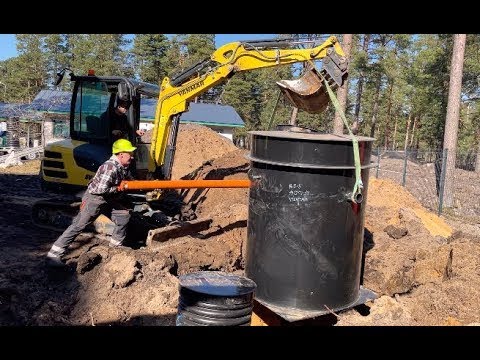 Video: Pārvaldības sabiedrības galvenie uzdevumi un pienākumi