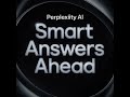 Top AI Tools and Websites Redefining the Internet in 2026 #AITools #AI2026 #Shorts
