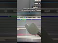easiest glitch tutorial