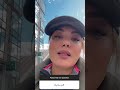 ياسمين عماري كاين الجزء ثاني تاع مسلسل البراني ياسمين عماري ياسمين عماري كاين الجزء ثاني تاع مسلسل البراني ياسمين عماري