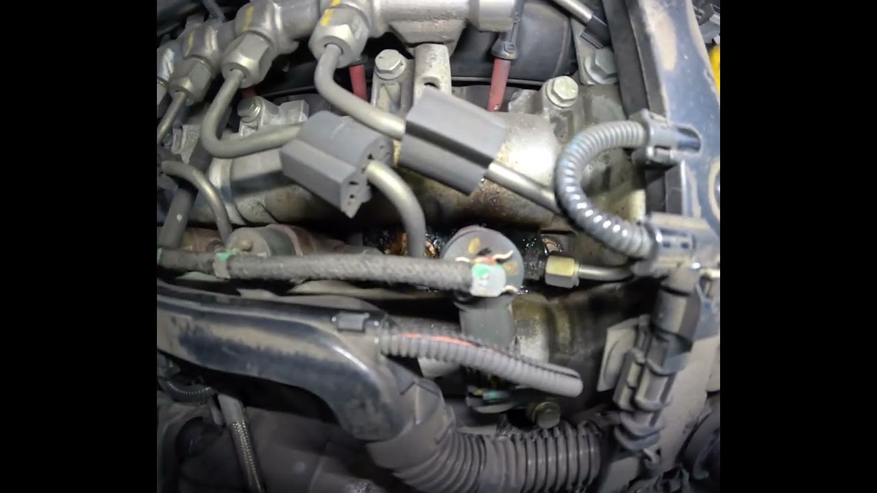 Risoluzione Problema Iniettori 1 3 1 6 2 0 Multijet Fiat Alfa Lancia risoluzione-problema-iniettori-1-3-1-6-2-0-multijet-fiat-alfa-lancia