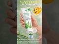 🦷 5 Top Benefits of Forever Bright Tooth Gel - Strong, Fresh&amp;Healthy #ToothGelBenefits #BrightTeeth