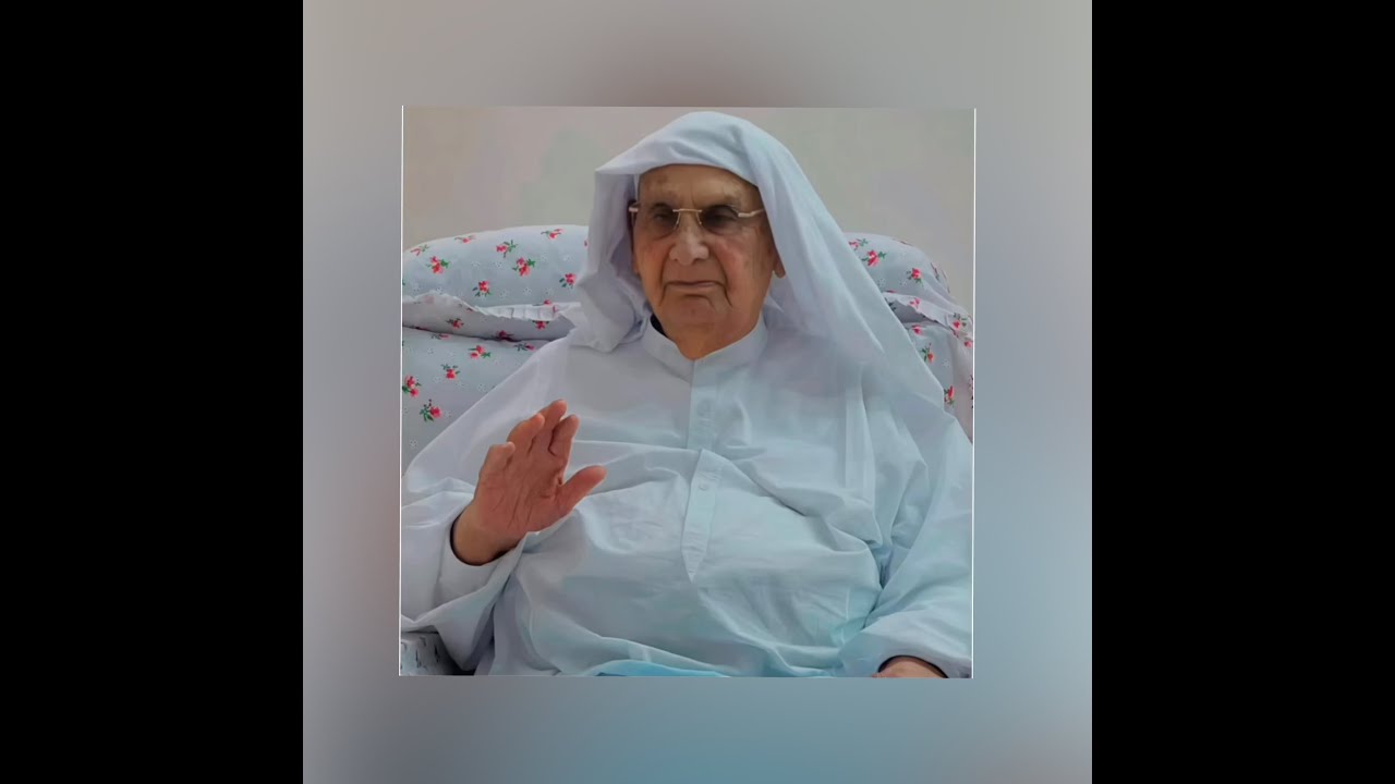 🔴 LIVE | Sohang Jaap (2-Hour Nitnem) | Shri Anandpur Darbar | Shri Paramhans Advait Mat | SSDN