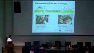 Summer School on Optical Interconnects: Third Day 5/6/2014 Part _A
