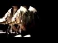 Puli - Daybreak [PV] (HQ Sound+Lyrics)