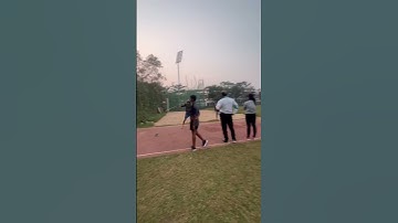 Throwing session #shorts #youtubeshorts #video