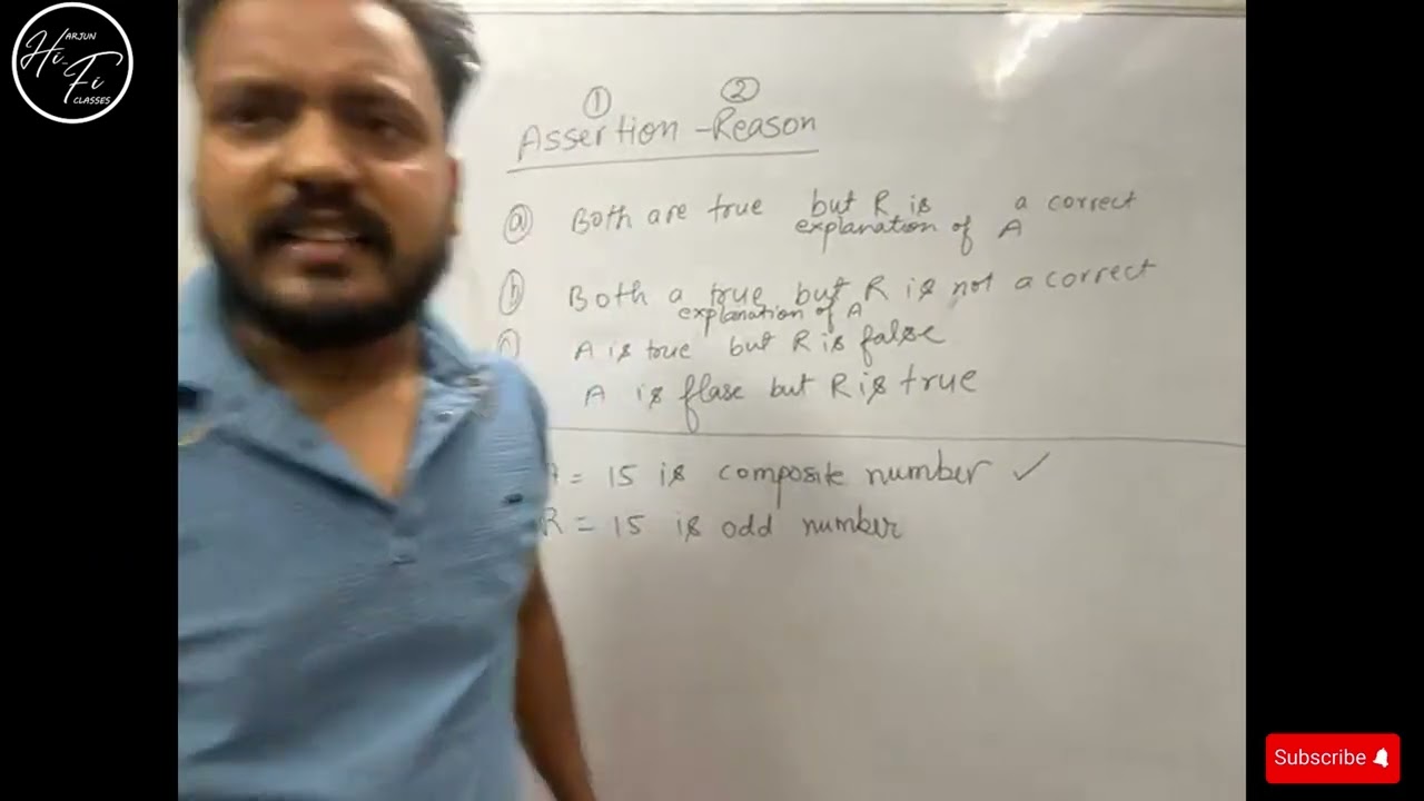 Contact For Daily Live Classes no.8175868684   