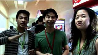 Ignite 2011 Recap Video 2