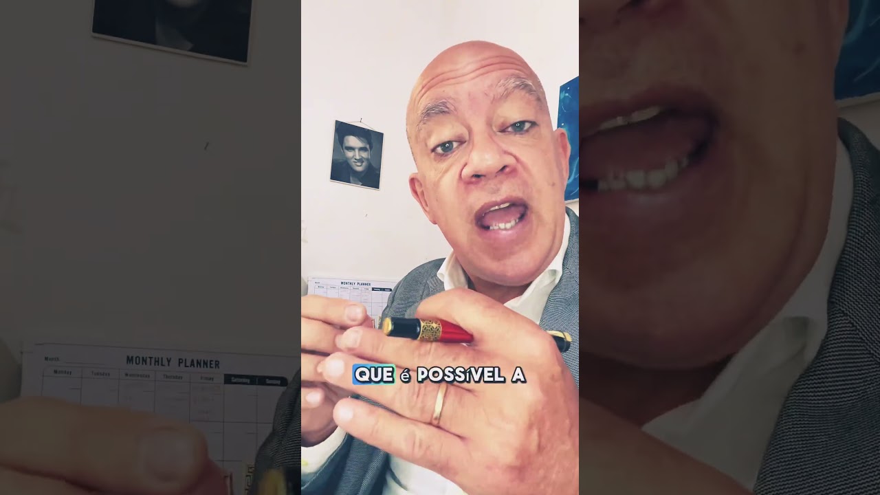 PENSÃO VITALÍCIA PRA EX-ESPOSA