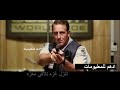 اضخم وافجر حالات واتس حمو بيكا اكشن 2019 HD مهرجان يا خاينين حمو بيكا 
