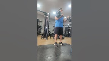 ROSCA COM " BARRA W "