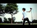 LACCO TOWER「鼓動」MV