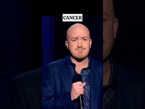 Cancer