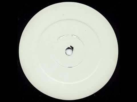 Ease Up George - Trouble (2 Step Mix)