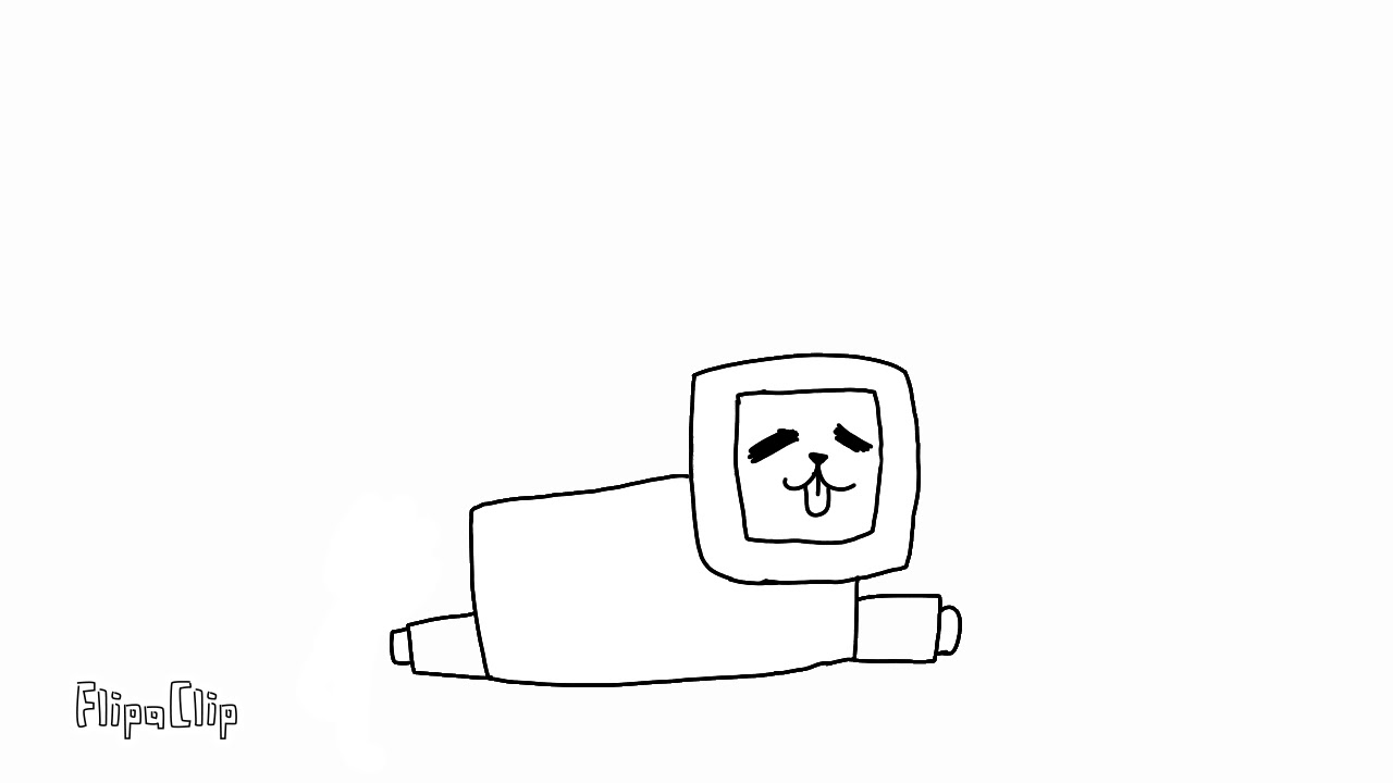 Minecraft memes 1 { i'll fix it later xD }