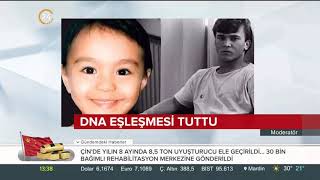 Japon Sekainin Babası Naim Süleymanoğlu