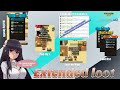 Extended Loot plugin (MZ + MV)