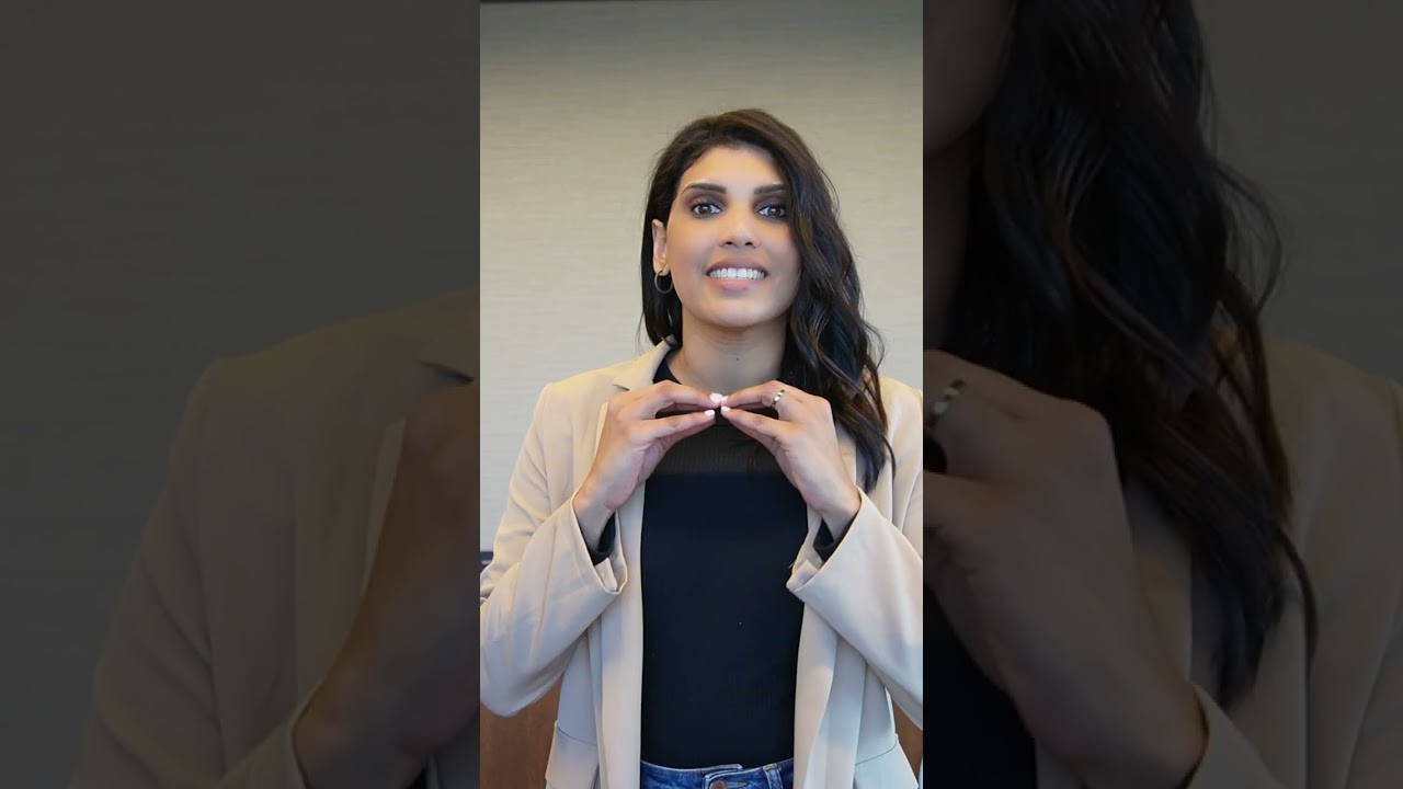 Insuring Your Valuable Assets with Everything.Insure