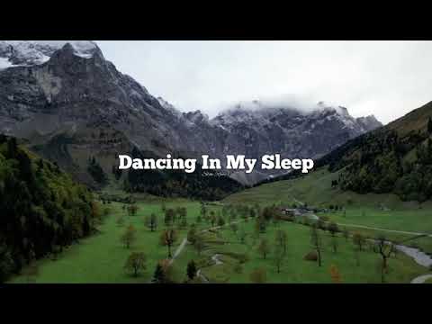 DANCING IN MY SLEEP 🎧 TORINE | DJ REMIX Slow!!! [Nick project]