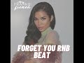 [Free] "Challenges RNB Beat" | RNB Beat 2023 | RNB Instrumental | Download Free @djfrankiefrench