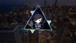 Download Lagu [Dj vin]Im beginning to forget you_Country mix MP3