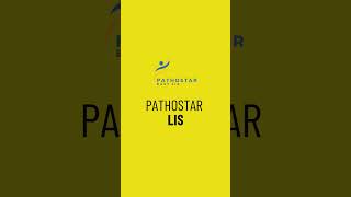 PATHOSTAR LAB SOFTWARE | LABORATORY MANAGEMENT SOFTWARE | LIS | MEDICAL SOFTWARE | EASY TO USE