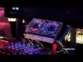 Inside NAMM 2014 | Pioneer Remix Station 500