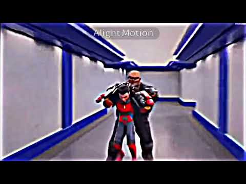 JJ EJEN ALI MUSIM 3 | Episode 12 Misi: sengat | Rizwan |