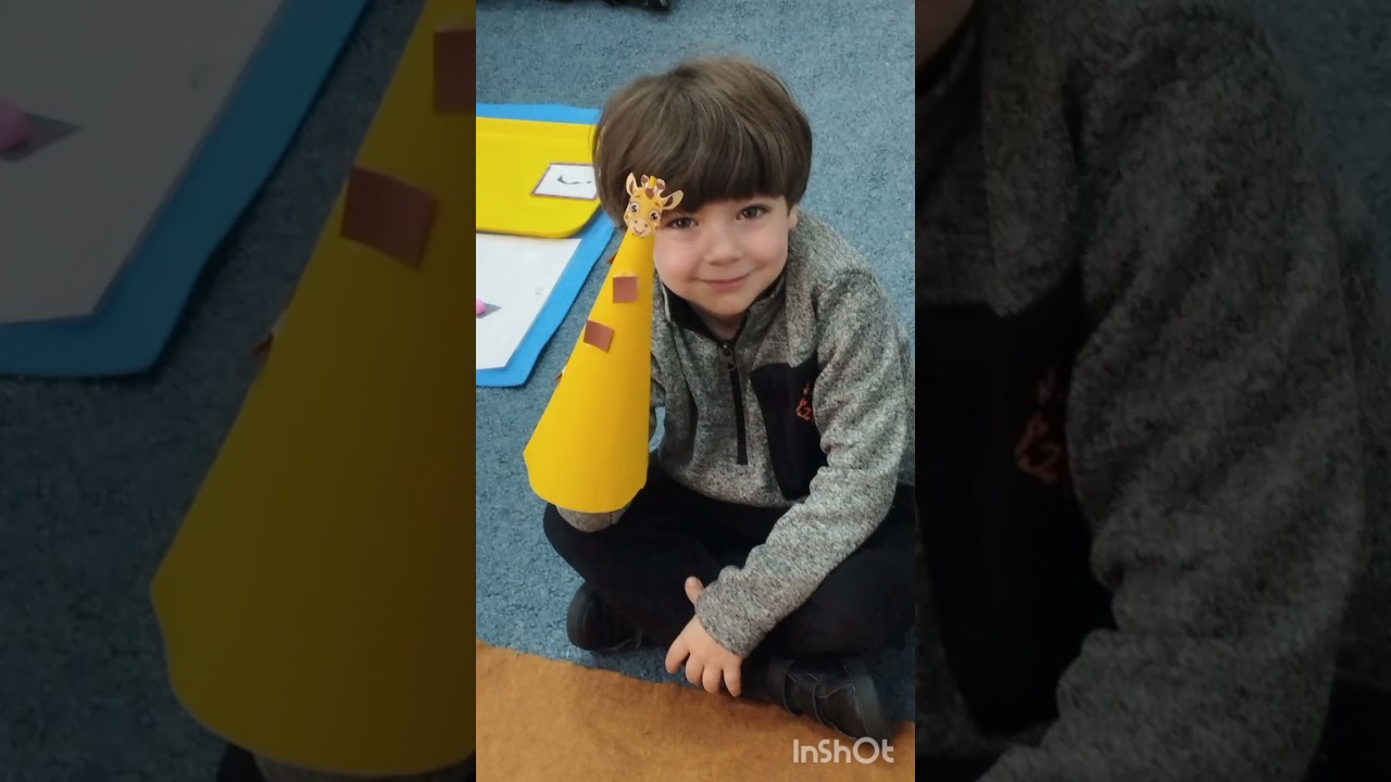 حرف الزاي kg1