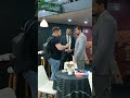 15-18 EYLÜL 2022 tarihlerinde SALON 14'te biz TÜYAP'tayız. Tanışmaya sizi de bekleriz. 🤗