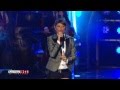 ALESSANDRA AMOROSO - Immobile RadioItaliaLive Il Concerto