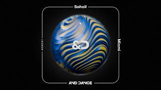 Sohail - Miami (Original Mix)