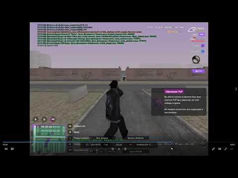 youtu.be