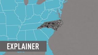 End Gerrymandering To Help Prevent Gun Violence