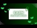 Dark Web Financial Vendor Brex: How to Order & Cards (Dark Web Internet Browser, Dark Web Browser)