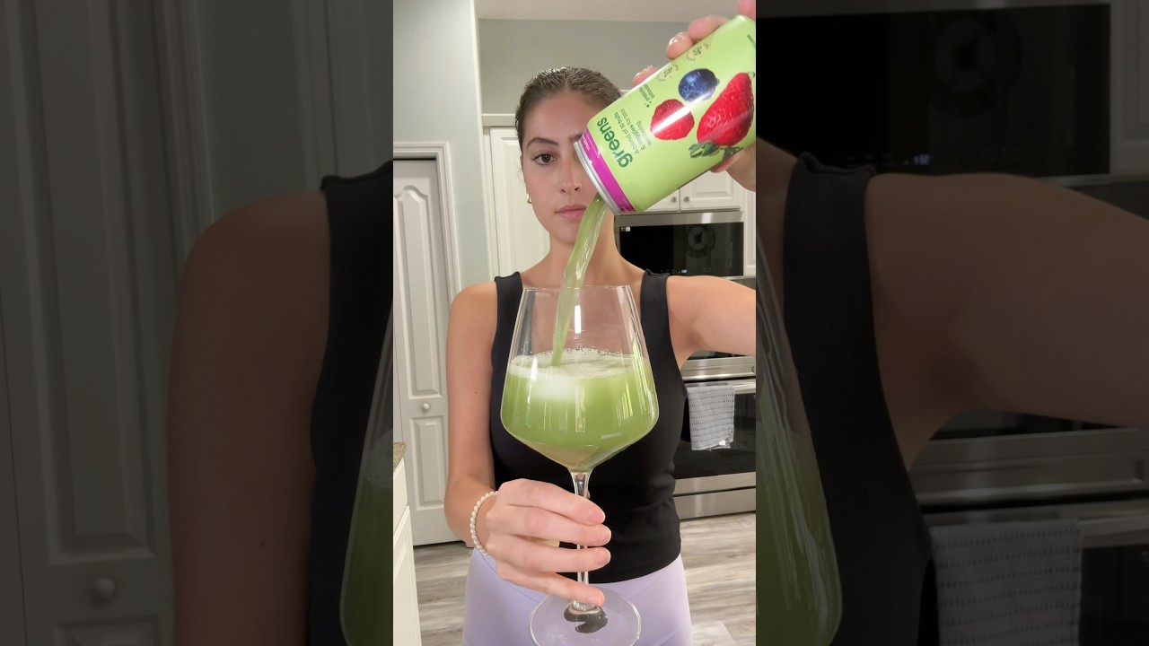 Your body needs prebiotic fiber 