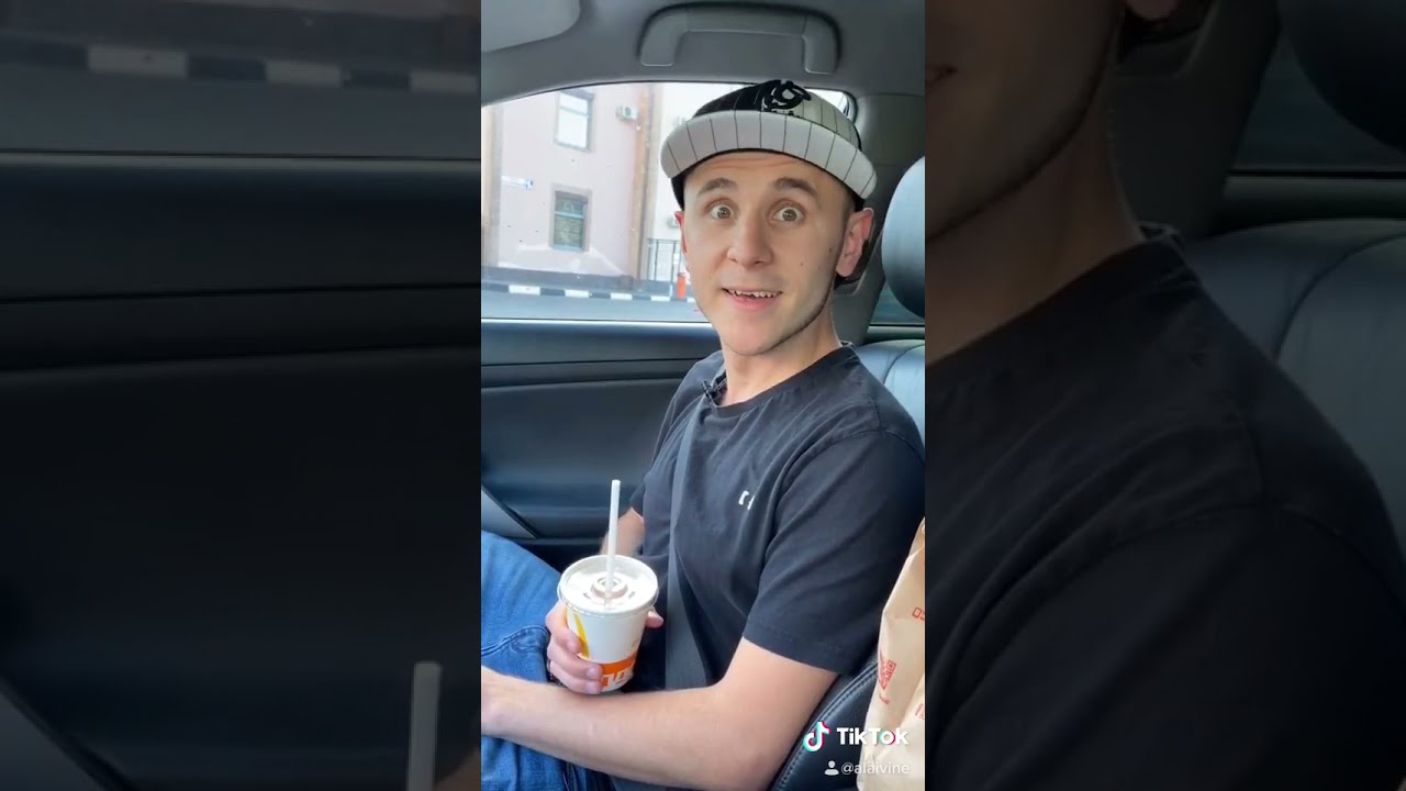 Каско бампер поцарапал Каско бампер поцарапал