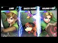Youtube Thumbnail title