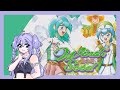 https://youtu.be/-ACW3Ai5Okc