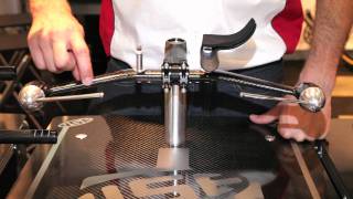 USE Eurobike 2011.mov