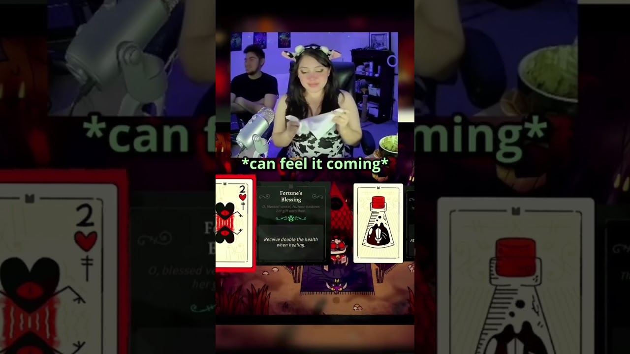 Repost of one of my sneezing fits😂 