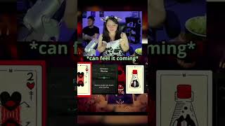 Repost Of One Of My Sneezing Fits シ