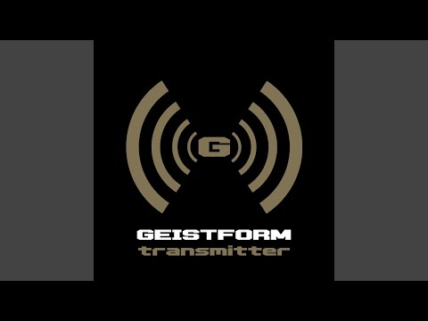 Ver Spear no YouTube Ver Spear no YouTube