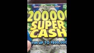 Good luck on the soft launch screenshot 5