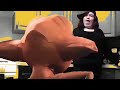 LULU AND THE TROLL REVISITED #viralvideo #comedy #troll