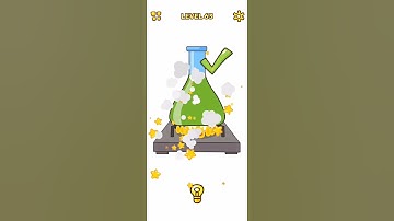 Tricky Line: Draw the Part Level 63 Walkthrough Solution Android