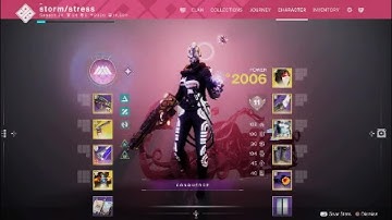 Gatekeeper cheese for upcoming VoG deepsight, easy cheese method 2025