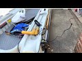 Pelican Bass Raider 10e | Modifications