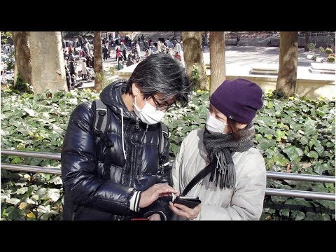 ポケモンＧＯで健康アップ　慶応大医学部で研究開始へ